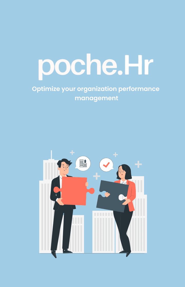 PocheHR